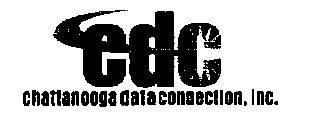 CHATTANOOGA DATA CONNECTION INC.