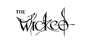 THE WICKED