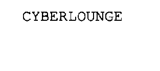 CYBERLOUNGE