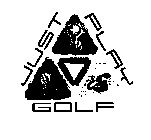 JUST PLAY GOLF