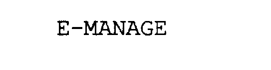 Image Trademark