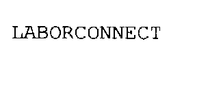 LABORCONNECT
