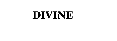 DIVINE