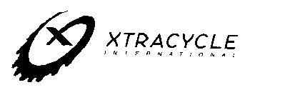 X XTRACYCLE INTERNATIONAL