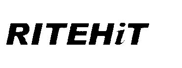 RITEHIT