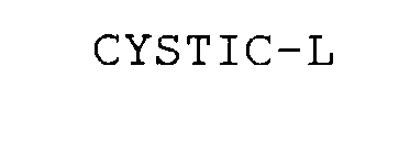 CYSTIC-L