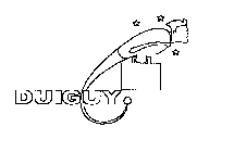 DUIGUY