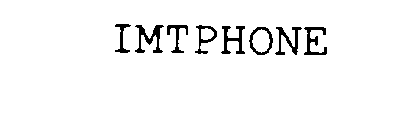 IMTPHONE