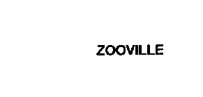 ZOOVILLE