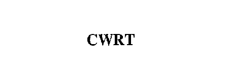 CWRT