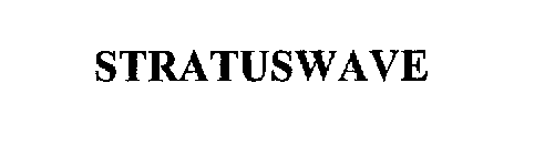 STRATUSWAVE