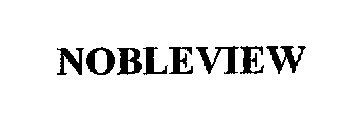 NOBLEVIEW