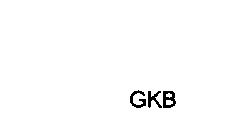 GKB
