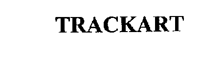 TRACKART