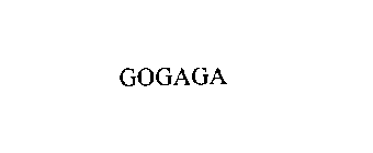 GOGAGA