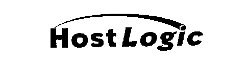 HOSTLOGIC