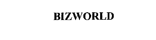 BIZWORLD