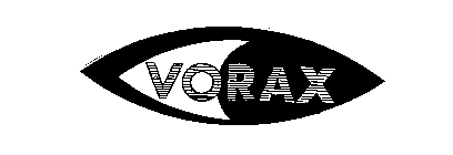 VORAX
