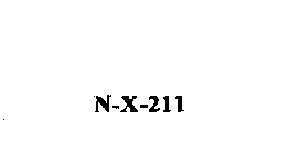 N-X-211