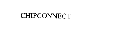CHIPCONNECT