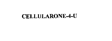 CELLULARONE-4-U