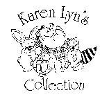 KAREN LYN'S COLLECTION