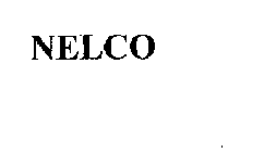 NELCO