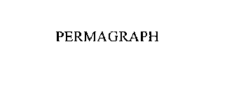 PERMAGRAPH