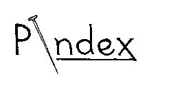 PINDEX