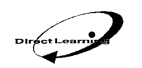 DIRECT LEARNING