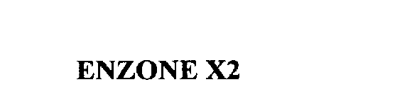 ENZONE X2