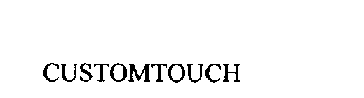 CUSTOMTOUCH