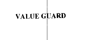 VALUE GUARD