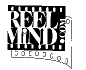 REEL MIND. COM