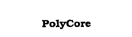 POLYCORE