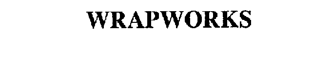 WRAPWORKS