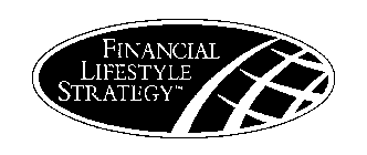 FINANCIAL LIFESTYLE STRATEGY