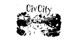 CIV CITY