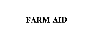 FARM AID