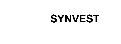 SYNVEST