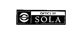 S OPTICS BY SOLA