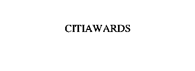 CITIAWARDS