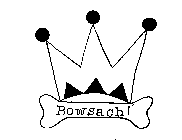 BOWSACHI'