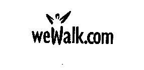 WEWALK.COM