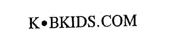 K BKIDS.COM