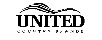 UNITED COUNTRY BRANDS