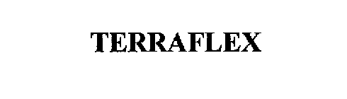 TERRAFLEX