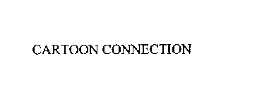 CARTOON CONNECTION