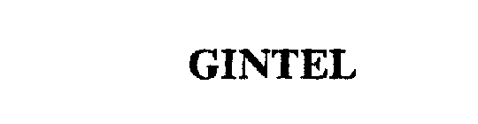 GINTEL