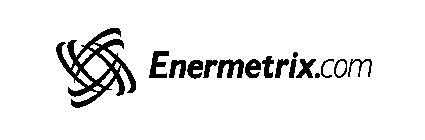 ENERMETRIX.COM